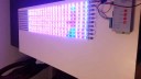 T-1000S IC LED Strip Light Controller
