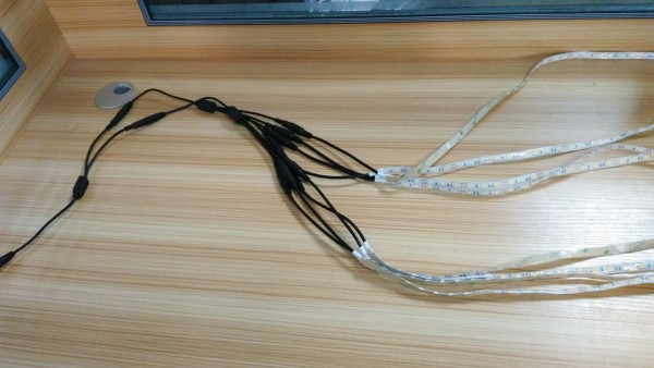 111 600x338 - LED Strip Lights Applikationsguide