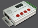 ws2812 ic контроллер светодиодной ленты