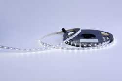 |3528 led strip licht specificaties|3528 smd led strip specificaties|