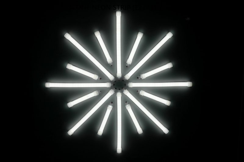 1311-neon-led-strip-lights-