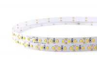 Flexible LED Strip Light with 16.4’ 70W 600 Diodes 2835