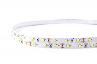 Flexible LED Strip Light with 16.4’ 50W 300 Diodes 2835