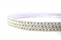 Flexible LED Strip Light with 16.4’ 48W 600 Diodes 3528