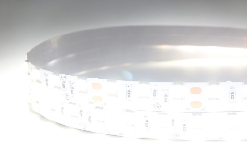 5050 120 24 W 1 - Flexible LED Strip Lights