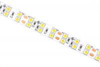 Ultra High Output Double Row 5050 Flexible LED Strip - DERUN LED