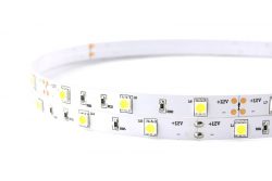 Flexible LED Strip Light with 16.4’ 36W 150 Diodes 5050
