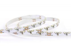 |ไฟ LED Strip มุมมองด้านข้าง|LED Strip มุมมองด้านข้าง|