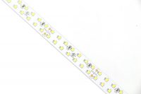 New led sewing machine strip light 5v waterproof clothing car