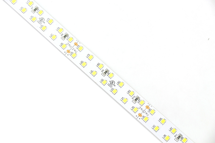 MG 8446 - Flexible LED Strip Lights