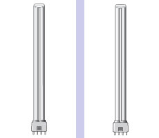 cri 2 - Color Rendering Index CRI 