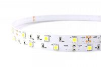 מספק נורות LED גמישות באיכות גבוהה במחיר נמוך
