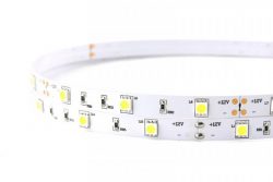 Flexibel LED-ljusremsa 5050 30 12 W 768x512 250x167 - Guide för tillämpning av LED-ljusremsor