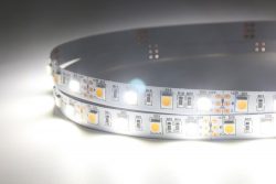 2835 cct color led strip lights 6 - CCT Adjustable LED Strip Light
