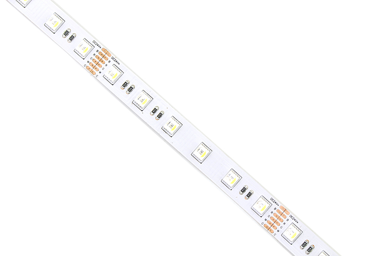 MG 8400 - Flexible LED Strip Lights