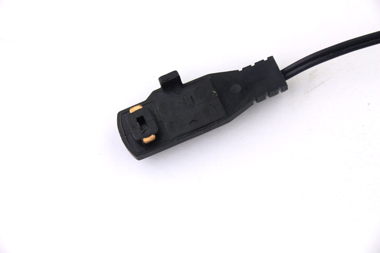 DC Power Track Output Connector_3