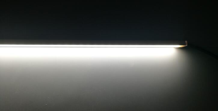 LED Linear Light DR-1506FX2835