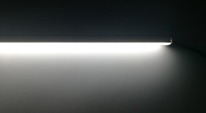LED Lineáris lámpa DR-1707BFX2835