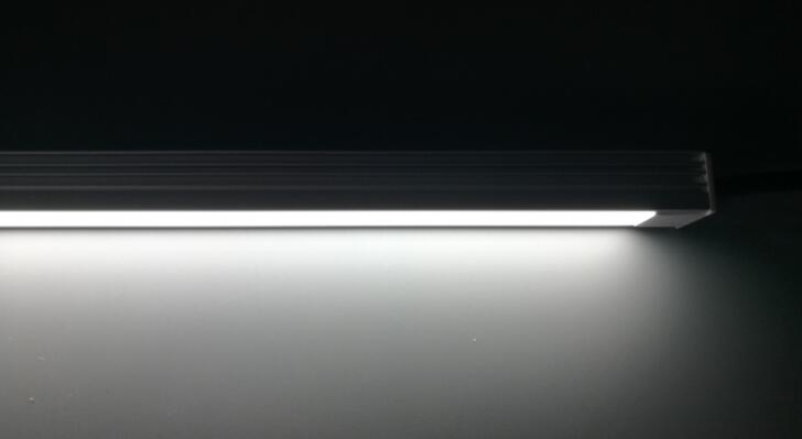 Luce lineare a LED DR-1612FX2835