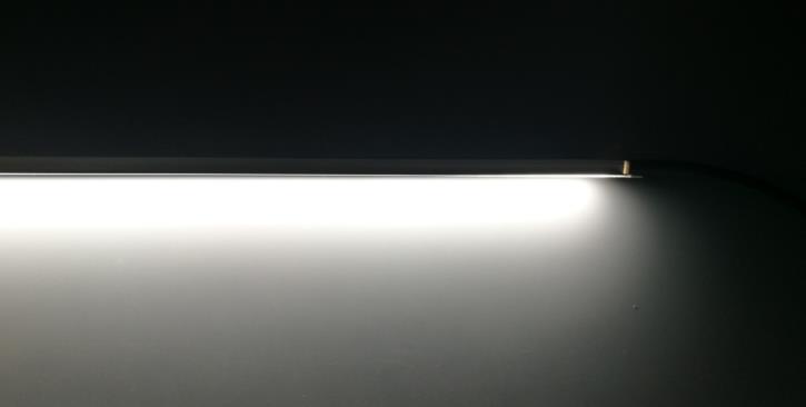 المصباح الخطي LED DR-2206FX2835