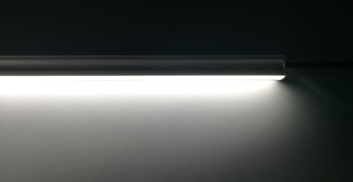 LED Linear Light DR-1715FX2835