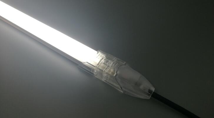 LED Linear Light DR-1708AL2835