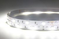 Série de bandes lumineuses à LED 5050