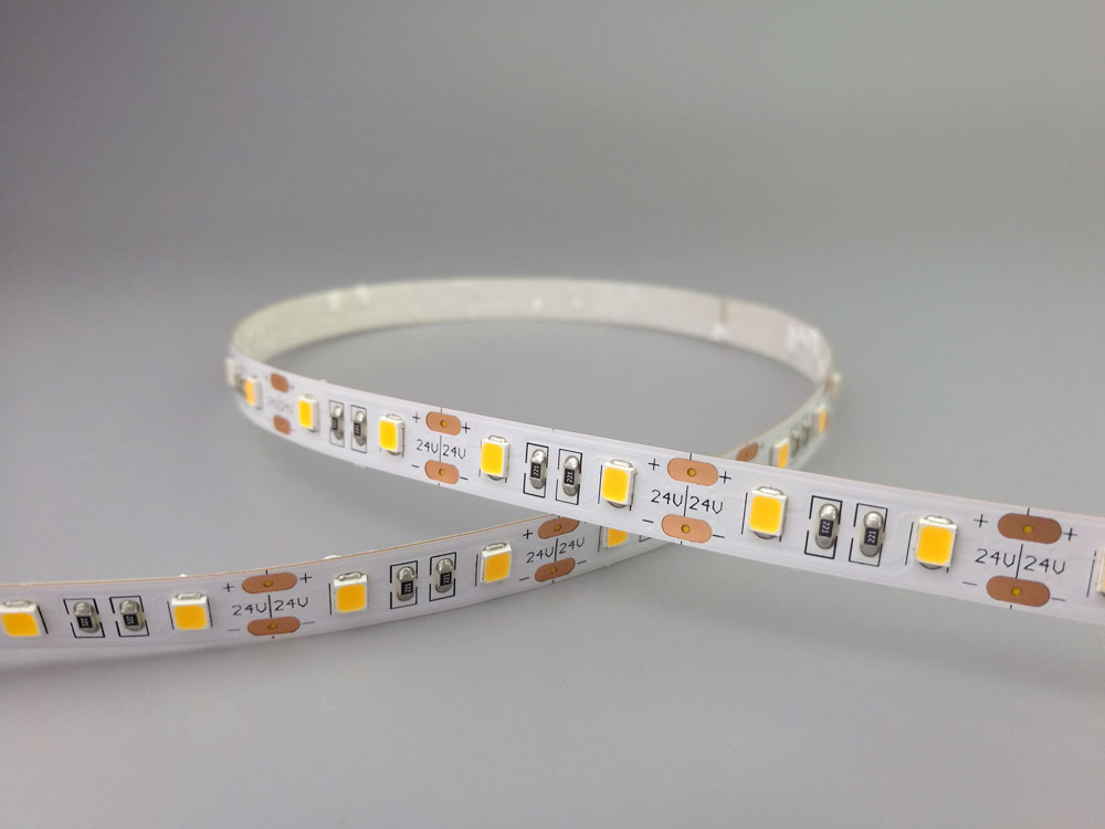 IMG 20181008 105440 - Flexible LED Strip Lights