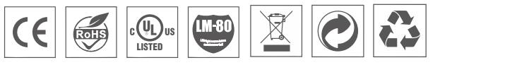 直管LEDライト認証を削除-FAQ