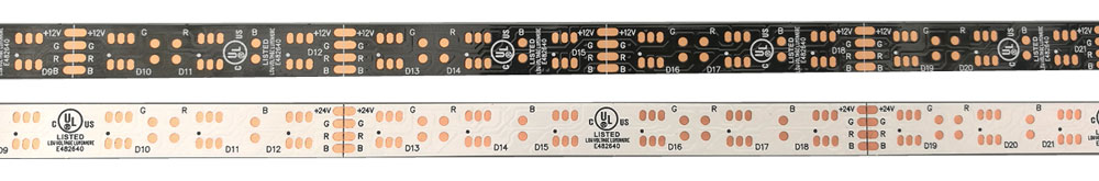 led strip lights PCB - FAQs