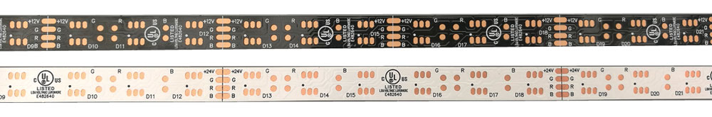 luzes de tira led pcb - FAQs