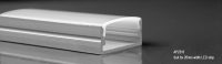 Profil Aluminium LED AP2310 23.5x9.75mm