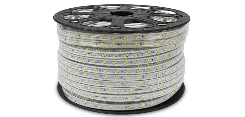 high voltage led strip lights - LED Strip Lights Application Guide