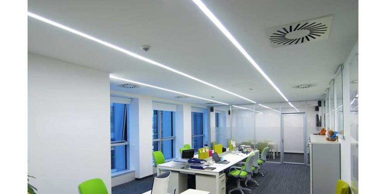 16 Things You Need to Know About LED Strip Lights - DERUN LED