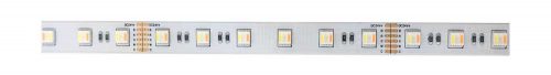 16 Things You Need to Know About LED Strip Lights - DERUN LED