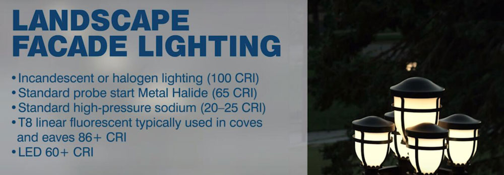 QDF 200 mm (8 Zoll) Ampel, Rot/Grünes Stop-and-Go-Licht, Industrielles  LED-Ampel, Dock Bay Indicator Warnlicht : : Gewerbe, Industrie &  Wissenschaft