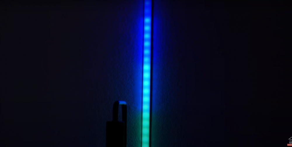 7 1000x503 - LED Strip Lights Application Guide