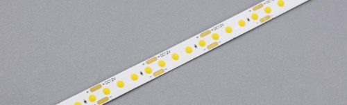 Doted Led New Dotted COB LED Strip Lights - DERUN LED