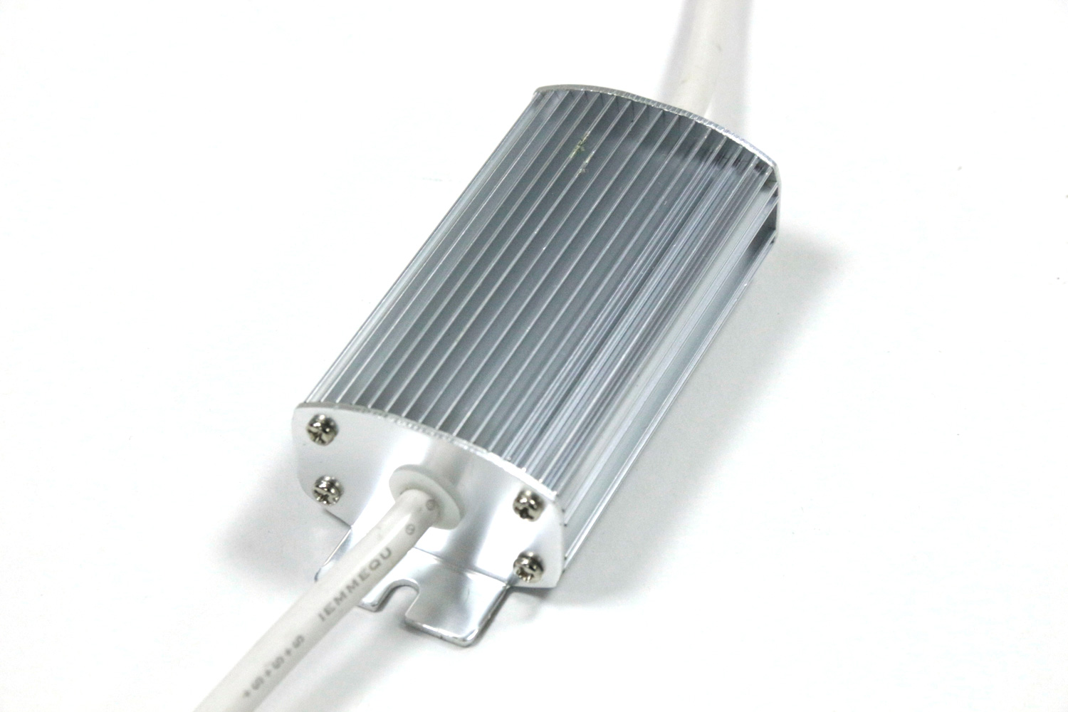 MG 7686 - مصابيح شريطية LED ذات جهد عالي لشهادة ETL