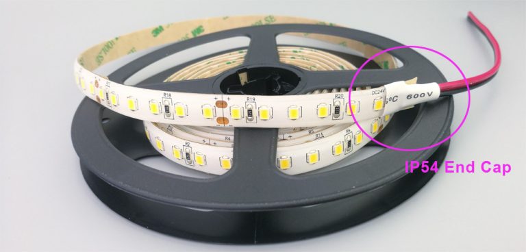 Best Guide: How To Choose IP67/IP68 Waterproof LED Strip Lights - DERUN LED