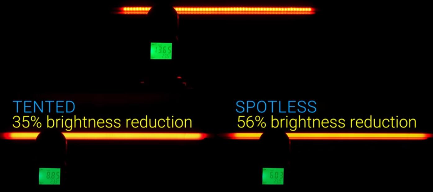 best led aluminum diffuser channel 34 - LED Strip Lights Application Guide