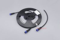 Driveless Waterproof LED Strip for Underground Tunel, Mining, and Construction Industrial Lighting