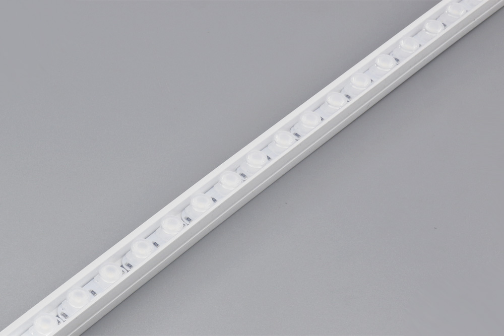 LED Neon Flex Strip that supports forward and side bends 4 - Neon LED Strip Lights