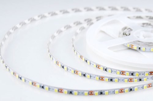 tira de led uv 4 - luzes de tira de led flexíveis