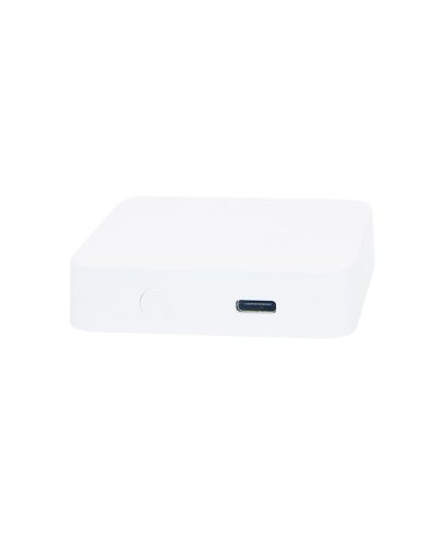 LM054 Bluetooth/Zigbee Smart Gateway